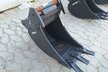 Rädlinger Tieflöffel 300mm KTL03-300