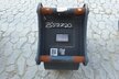 Rädlinger Tieflöffel 300mm KTL03-300