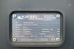 Rädlinger Tieflöffel 300mm KTL03-300