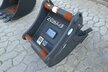 Rädlinger Tieflöffel 300mm KTL03-300