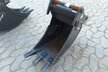 Rädlinger Tieflöffel 300mm KTL03-300