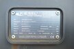 Rädlinger Tieflöffel 300mm KTL03-300