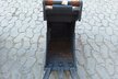 Rädlinger Tieflöffel 300mm KTL03-300