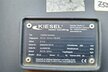 Rädlinger Tieflöffel 500 mm KTL03-500