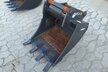 Rädlinger Tieflöffel 500 mm KTL03-500