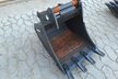 Rädlinger Tieflöffel 500 mm KTL03-500