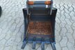 Rädlinger Tieflöffel 500 mm KTL03-500