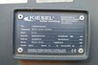 Rädlinger Tieflöffel 500 mm KTL03-500