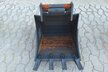 Rädlinger Tieflöffel 500 mm KTL03-500