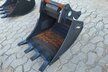 Rädlinger Tieflöffel 500 mm KTL03-500