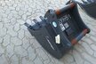 Rädlinger Tieflöffel 500 mm KTL03-500