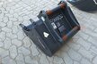 Rädlinger Tieflöffel 600 mm KTL03-600