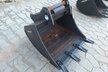 Rädlinger Tieflöffel 600 mm KTL03-600
