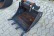 Rädlinger Tieflöffel 600 mm KTL03-600