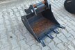 Rädlinger Tieflöffel 600 mm KTL03-600