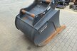 Rädlinger Tieflöffel 1200mm