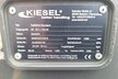 Rädlinger Tieflöffel 1200mm