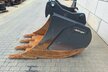 Rädlinger Tieflöffel 1200mm