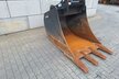 Rädlinger Tieflöffel 1200mm