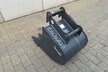 Rädlinger Tieflöffel 500 mm KTL05-500