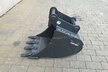 Rädlinger Tieflöffel 500 mm KTL05-500