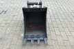 Rädlinger Tieflöffel 500 mm KTL05-500