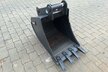 Rädlinger Tieflöffel 500 mm KTL05-500