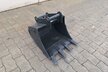 Rädlinger Tieflöffel 500 mm KTL02-500