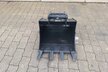 Rädlinger Tieflöffel 500 mm KTL02-500