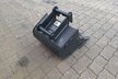 Rädlinger Tieflöffel 500 mm KTL02-500