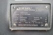 Rädlinger Tieflöffel 500 mm KTL02-500