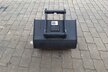 Rädlinger Tieflöffel 500 mm KTL02-500