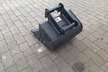 Rädlinger Tieflöffel 500 mm KTL02-500