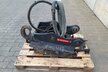 OilQuick Vollhyd. Schnellwechsler OQ70/55