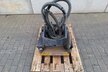 OilQuick Vollhyd. Schnellwechsler OQ70/55