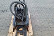 OilQuick Vollhyd. Schnellwechsler OQ70/55