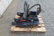 OilQuick Vollhyd. Schnellwechsler OQ70/55