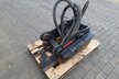 OilQuick Vollhyd. Schnellwechsler OQ70/55