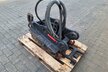 OilQuick Vollhyd. Schnellwechsler OQ70/55