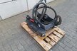 OilQuick Vollhyd. Schnellwechsler OQ70/55
