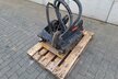 OilQuick Vollhyd. Schnellwechsler OQ70/55