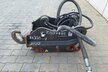 OilQuick Vollhyd. Schnellwechsler OQ70/55