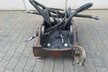 OilQuick Vollhyd. Schnellwechsler OQ70/55