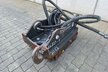 OilQuick Vollhyd. Schnellwechsler OQ70/55