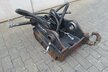 OilQuick Vollhyd. Schnellwechsler OQ70/55