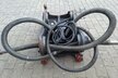 OilQuick Vollhyd. Schnellwechsler OQ70/55