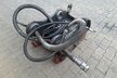 OilQuick Vollhyd. Schnellwechsler OQ70/55
