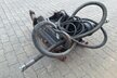 OilQuick Vollhyd. Schnellwechsler OQ70/55