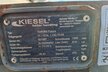 Rädlinger Tieflöffel 1200 mm KTL15-1200