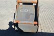 Rädlinger Tieflöffel 800 mm KTL19-800